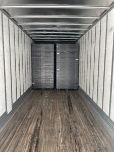 Are Plastic Pallets Worth Money? Here’s What You Need to Know!